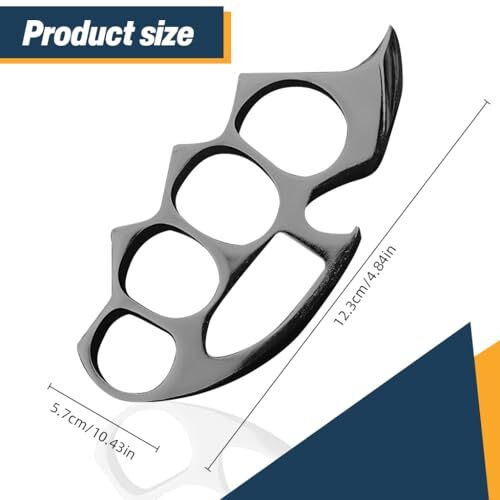 Zibuyu Bottle Opener, Stainless Steel, Durable & Lightweight Design, Compact & Portable, Perfect For Home, Bar, Kitchen Or Travel, Rust-Resistant, Easy To Use