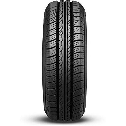 Jk Tyre 155/80 R13 Taximax Tubeless Car Tyre