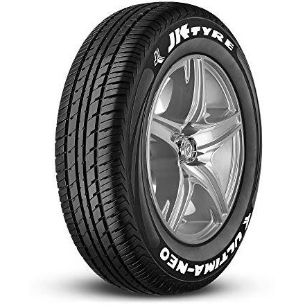 Jk Tyre Neo 155/80 R13 Tubeless Car Tyre