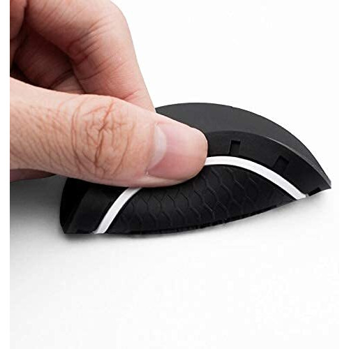 Automaze Silicone Car Cup Holder Non-Slip Mat Inserts, 2.75" Diameter Cup Holder Coaster Mats, Set Of 2 Pc