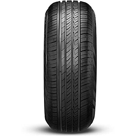 Jk Tyre 165/80R14 Ux Royale Tyre