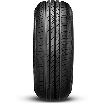 Jk Tyre 215/60 R16 Ux Royale Tubeless Car Tyre