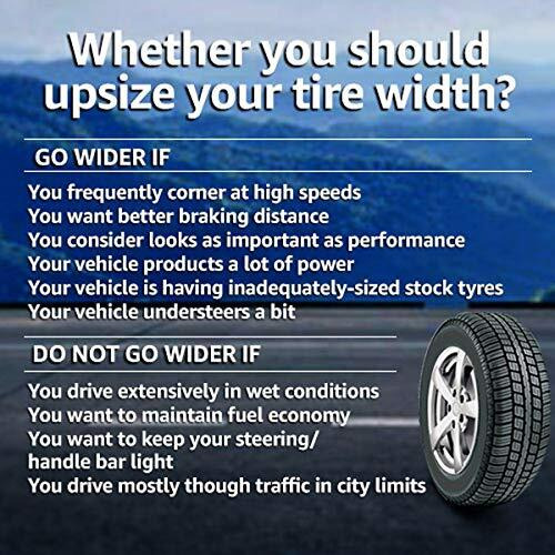 Goodyear Dp-M1 165/70% R14 81S Tubeless Car Tyre