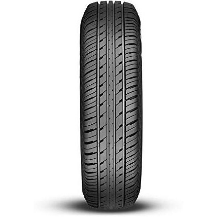 Jk Tyre 155/65 R13 Ultima Neo Tubeless Car Tyre