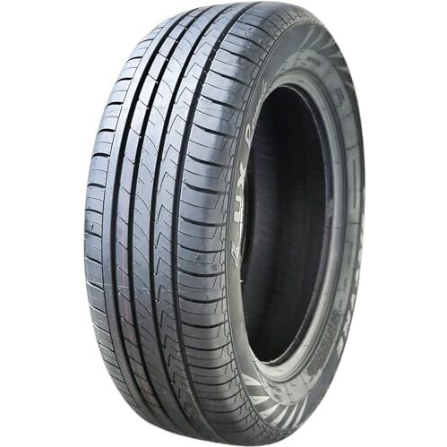 Jk Tyre S 215/55% R18 Ux Royale Tubeless Car Tyre