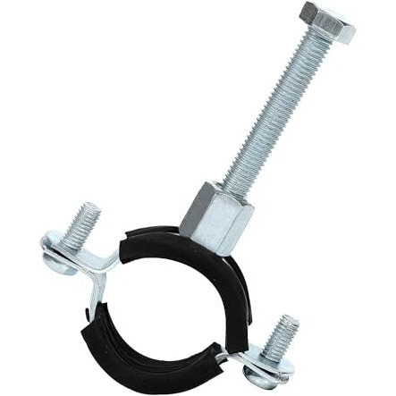 Apav Cruise Controller/Accelerator Controller - Universal Throttle Gripper Lock Assist For Motorcycles/Bikes- Relieves Wrist Stress On Long Rides