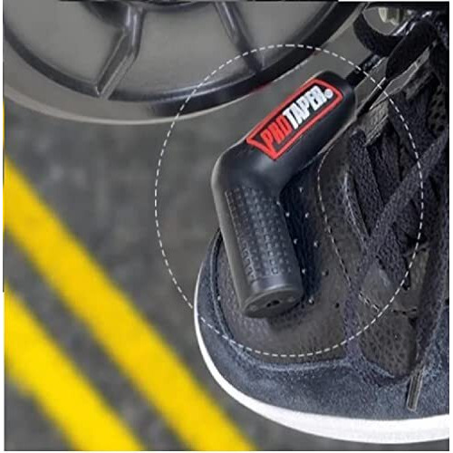 Sarte Rubber Gear Shifter Sock Boot Shoe Protector Cover (Random Color, 3 Pcs)