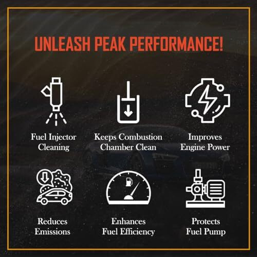 Iftex Clean System D For All Diesel Cars (250 Ml) / Diesel Fuel Treatment And Injector Cleaner For Cleaning Deposits And Mileage Improvement For Diesel Cars And Suv (250 Ml)