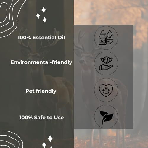 Air-Roma Musk Mystery Car Perfume Hanging Pod 10Ml|Natural Essential Premium Fragrance Oils In Glass Bottle With Wooden Diffuser Lid|Long Lasting Car Air Freshener Scent|Lasts Up To 45 Days