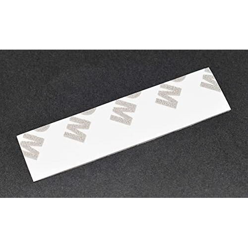 Incognito Diesel Sticker For Car Fuel Tank, Metal (Silver)