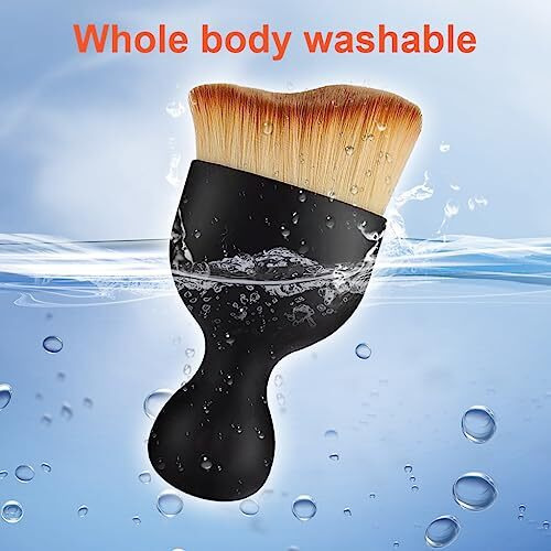 2 Pack Car Detailing Brush, Car Brush For Detailing Interior Soft Bristles Detailing Brush Dusting Tool For Automotive Dashboard, Air Conditioner Vent, Leather, Computer, Scratch Free, Car Interior