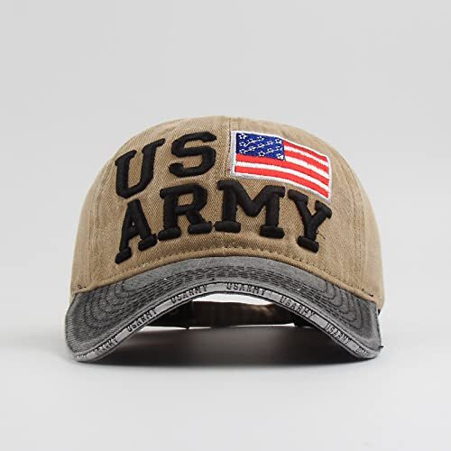 Handcuffs Cotton Baseball Cap For Men & Women Sports Caps (Black),Free Size
