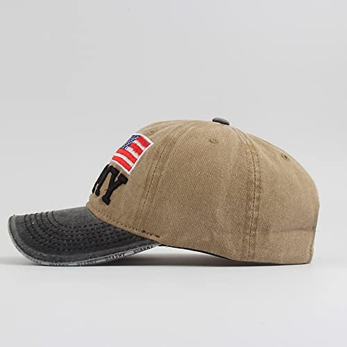 Handcuffs Cotton Baseball Cap For Men & Women Sports Caps (Black),Free Size