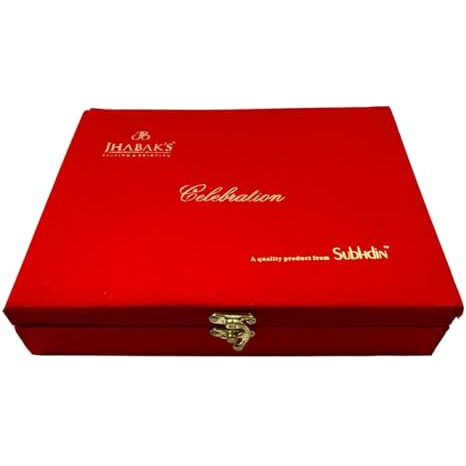 Jhabak's Unstitched Premium Cotton Blend Solid Shirt & Trouser Fabric - 2.25 M Shirt Cloth - 1.30 M Pant Piece (Pack Of 10)