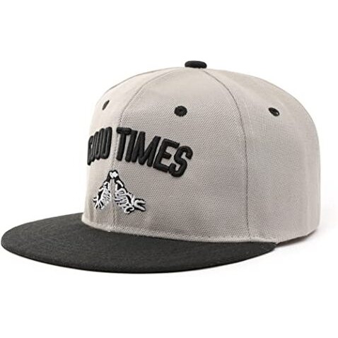 Drunken Cap For Men Women Unisex Topi Head Branded Good Time Boy's Girl's Hip Hop Caps Adjustable Strap Summer Sports Gym Dance Cotton Free Size Woolen Fashion Baseball Snapback Winter Cotton (Grey)
