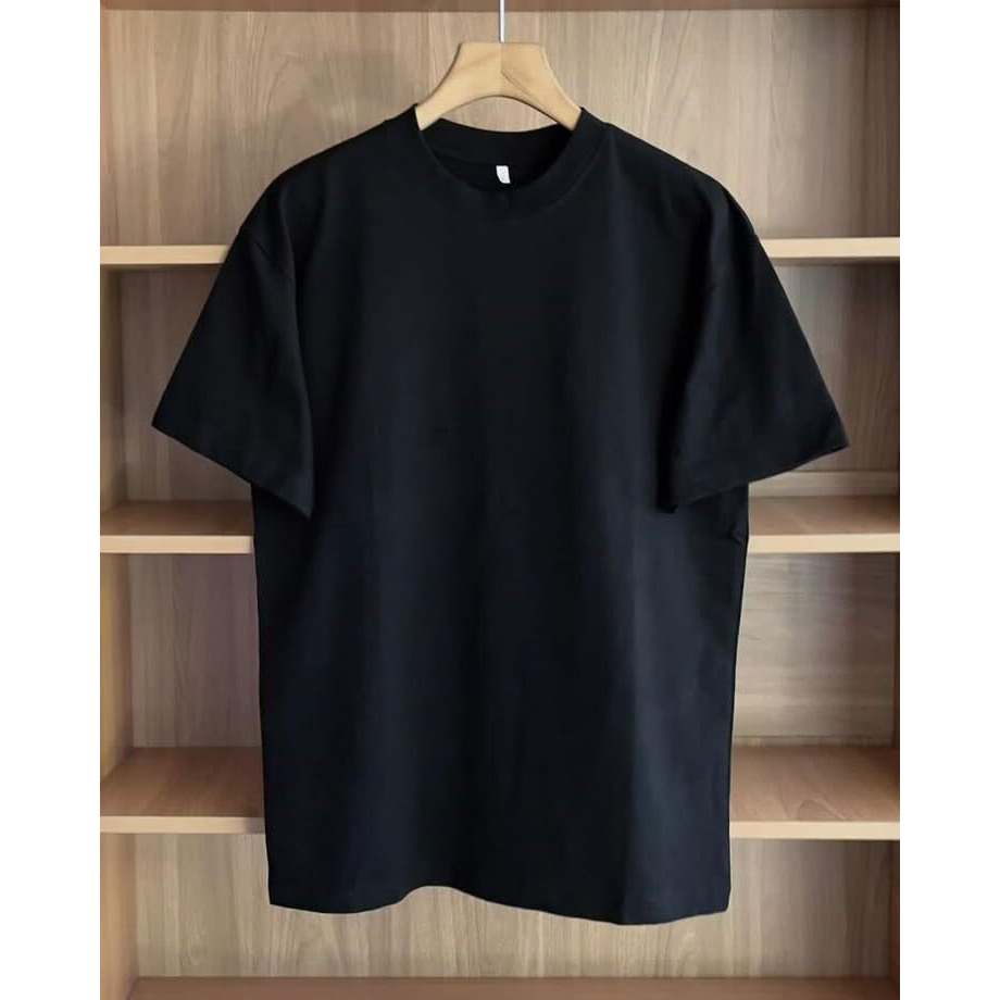 Fratte - Customized T-Shirt For Men, Women & Unisex  Design Your Own Tee With Text, Logo & Graphics | Personalized T-Shirts. Colour- Black, White, Nevi Blue, Lavender, Mehroon, Light Green & Etc.