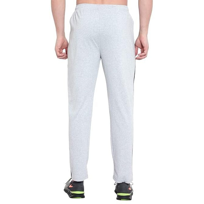 Blue Star Shark Cotton Track Pant Lower