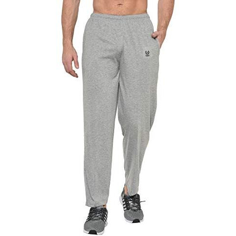 Mack Jonney Regular Fit Multicolor Men Pyjamas(Pack Of 3) Mack636219, Mid Rise, Large