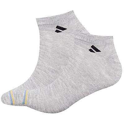 Sjeware Men Ankle Length Polyester Socks (Pack Of 5) (Sj9878 Multicolour)