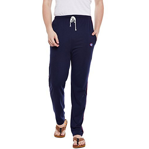 Mack Jonney Regular Fit Multicolor Men Trackpants(Pack Of 3)-Mack635785