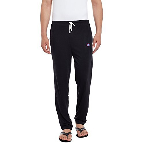 Mack Jonney Men's Regular Fit Trackpants (Pack Of 3) (D1Bd1Md7B_003-L_Multicolored_Large)