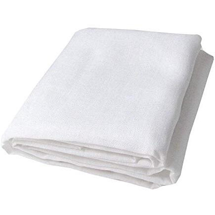 Stb-Silk Textiles Bhagalpur 100% Pure Linen Unstitched Fabric For Men's