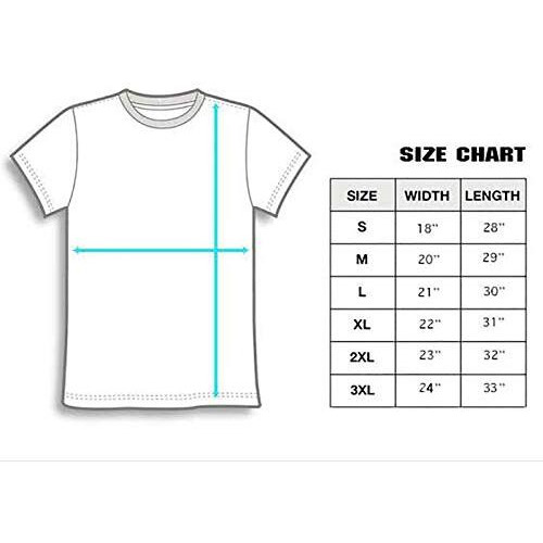 Quote Marshals Men's Regular Fit Pink Floyd Print Round Neck Black Cotton T-Shirt (M)
