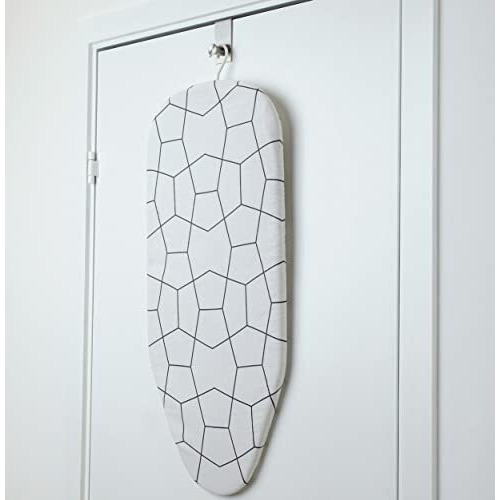 Ikea Steel Jall Tabletop Ironing Board Size 28 X12 202.428.90