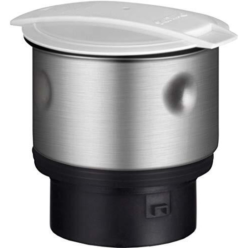 Philips Hl1618/Hl1643 Chutney Jar Assembly