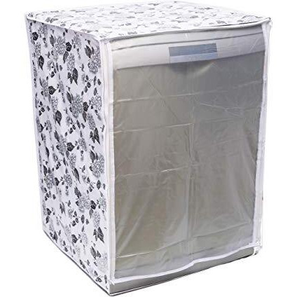 Elite Products Water Proof Cover For Suitable For Dishwashers. (Suitable For 12, 13 & 14 Place Settings Of Bosch | Seimens | Lg | Elica | Ifb Neptune | Media | Faber Brands), Plastic