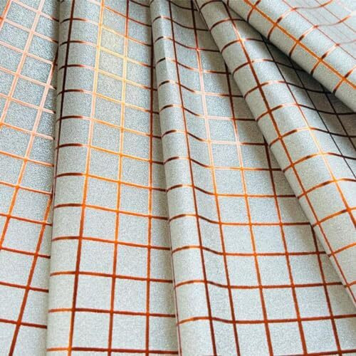 Satyam Kraft 5 Pieces Of Gift Wrapping Paper Design Sheets, Gift Pap Er,Gift Wrap Roll,Gift Papers Sheets,Packing Materials,Design Paper Sheet For Packing,Wedding Christmas Gifts(Pack Of 5) (Silver)