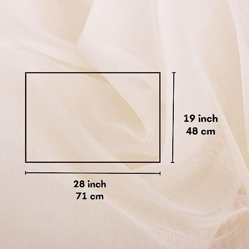 Satyam Kraft 5 Pieces Of Gift Wrapping Paper Design Sheets, Gift Pap Er,Gift Wrap Roll,Gift Papers Sheets,Packing Materials,Design Paper Sheet For Packing,Wedding Christmas Gifts(Pack Of 5) (Silver)