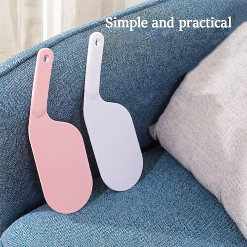 Bedsheet Setter Tool Pvc Bedsheet Tucker Convenient And Practical Bed Linen Finishing Tool Durable And Efficient(Pack Of 2)