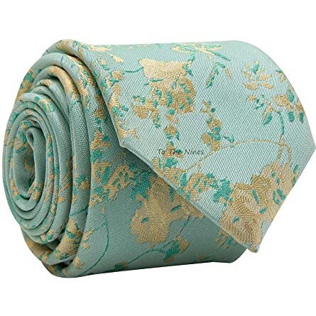 Vibhavari Men's Premium Tie