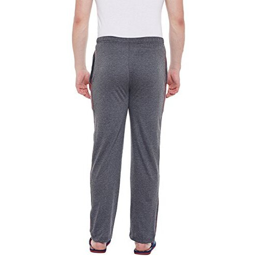 Mack Jonney Vimal Jonney Men Regular Fit Mid Rise Trackpants (Pack Of 2_Multicolor_Large)-Dd1A_Dd5M_02-L