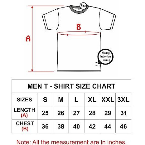 Hangout Hub Men's Round Neck T-Shirt | Regular Fit | Making Memories Printed (BlackMen L) Pack Of 1 Family Combo Tees