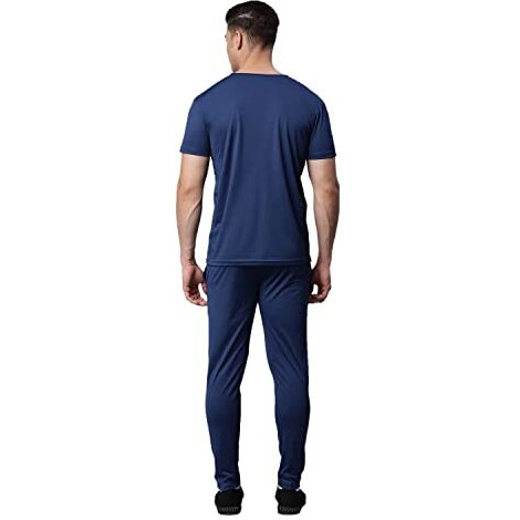 Mack Jonney Regular Fit Multicolor Mens Tracksuits(Pack Of 2) Mack636213