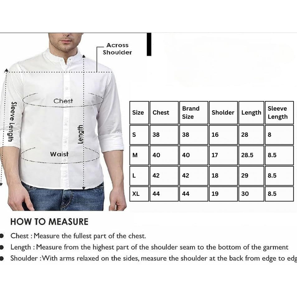 Nosequeen Shirt For Man | Casual Shirts For Men | Shirt Men | Shirts For Men Stylish | Mens Casual Shirt | Beach Outfits For Men | Printed Shirts For Men Stylish (In, Alpha, L, A.Blue)