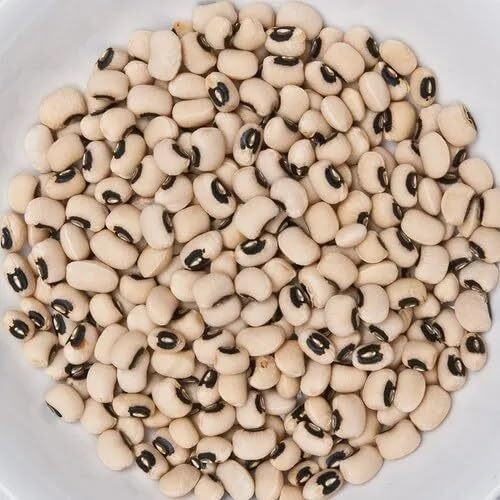 Bownut Lobia Safed (500Gm)