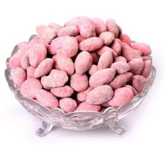 Ancy Badam Cranberry -500G (2*250G)