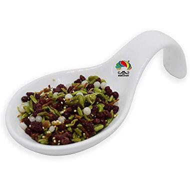 Mr. Merchant Khas Mukhwas, 400 Grams