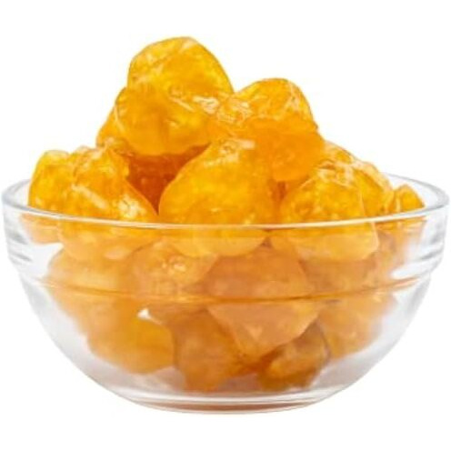 Nutzy Dried Golden Berry -1Kg (4*250G)