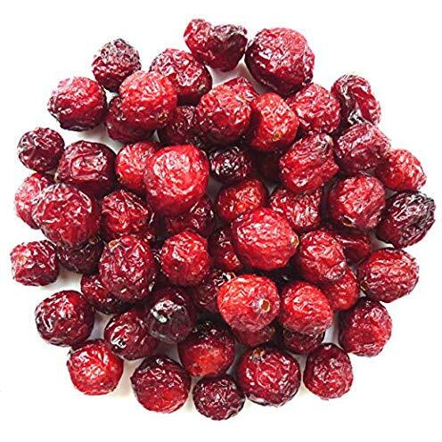 Dry Fruit Hub Dried Cranberry 400Gm Whole Cranberry Dry Fruit, Dried Cranberries | Antioxidant Rich, Immunity Booster