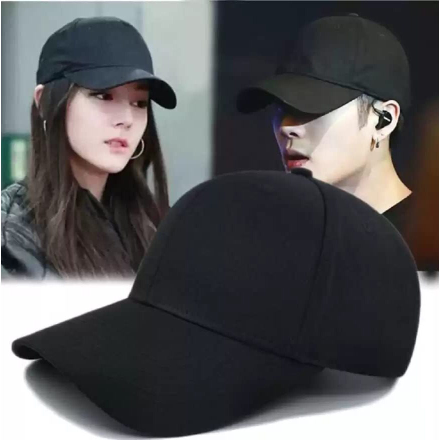 Selloria Brand Boy's Combo Pack Of With Black Sunglass With Black Baseball Cap