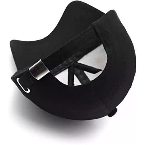 Selloria Brand Boy's Combo Pack Of With Black Sunglass With Black Baseball Cap