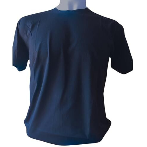 Fratte - Customized T-Shirt For Men, Women & Unisex  Design Your Own Tee With Text, Logo & Graphics | Personalized T-Shirts For Men. Colour- Black, White, Nevi Blue, Lavender, Mehroon, Light Green