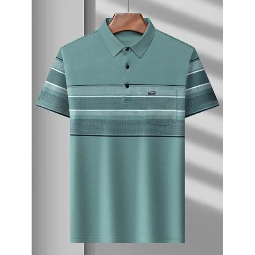 Lymio Men T-Shirt || T-Shirt For Men (Polo-59-62) (In, Alpha, Xl, Pista)