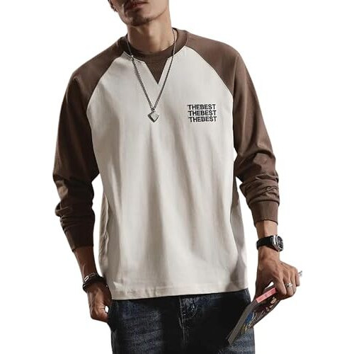 Lymio Men T-Shirt || Regular Fit T-Shirt For Men || T Shirt For Men || T-Shirt (T-52-Xl) Beige