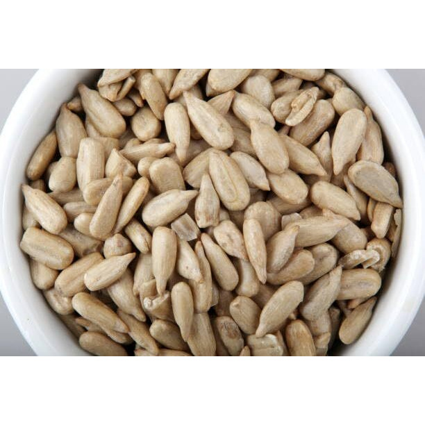 Ancy Dry Fruits(Sunflower Seeds 250G)