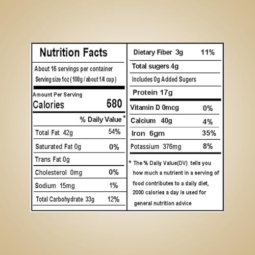 Sft Pure Cashews Whole/Kaju, 500G, Nutritious & Delicious, Premium Kaju Nuts, Rich In Protein, Magnesium & Phosphorus, Crunchy Nuts